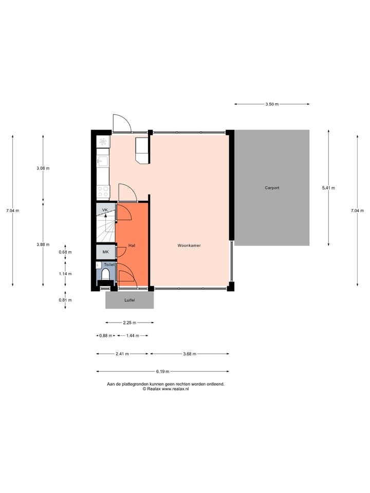 Foto 48 van Lavendelhof 18