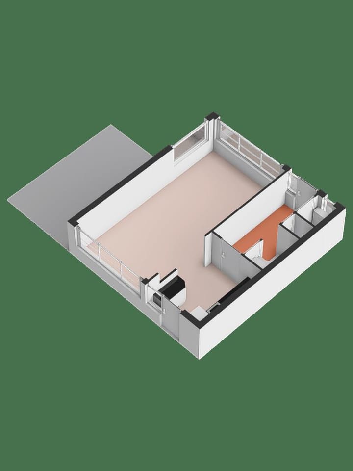 Foto 49 van Lavendelhof 18