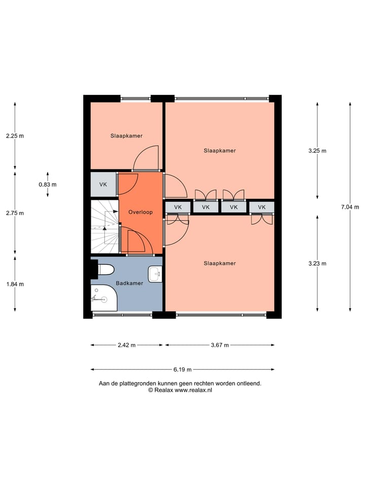 Foto 50 van Lavendelhof 18