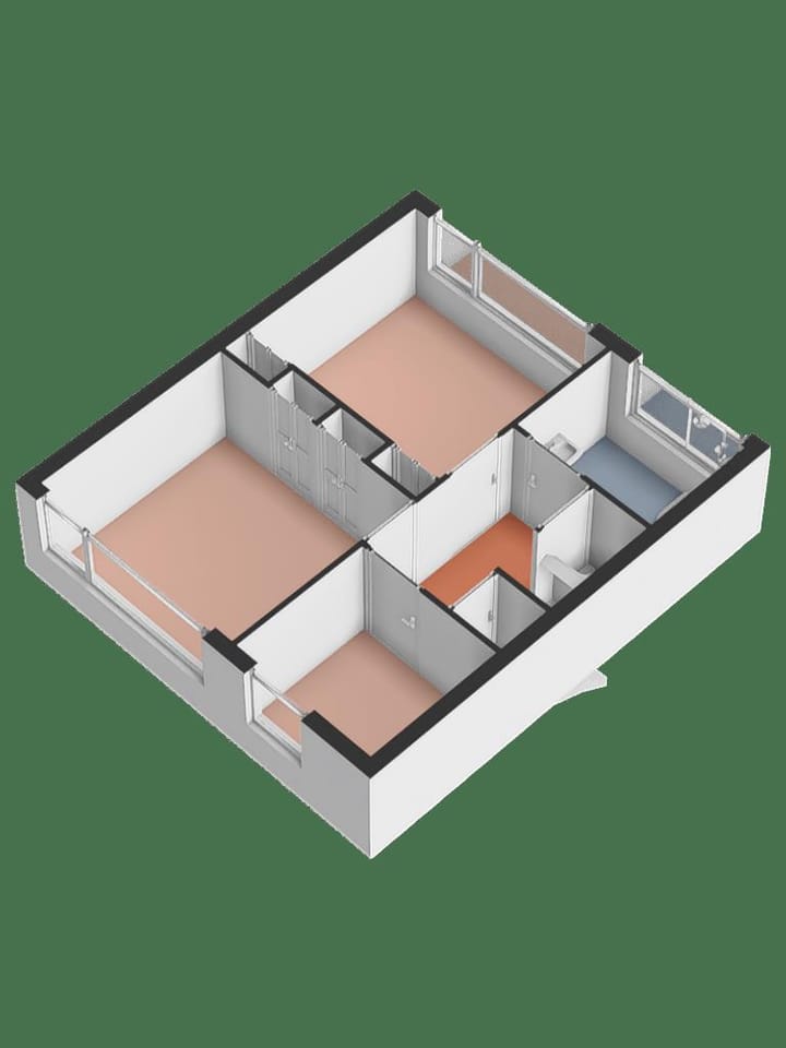 Foto 51 van Lavendelhof 18