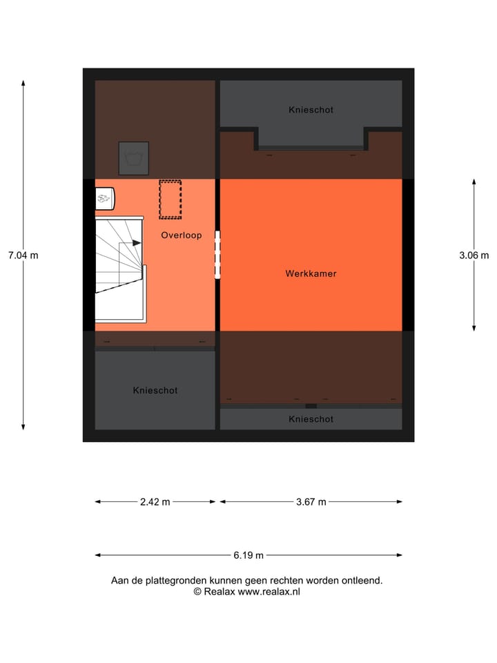 Foto 52 van Lavendelhof 18