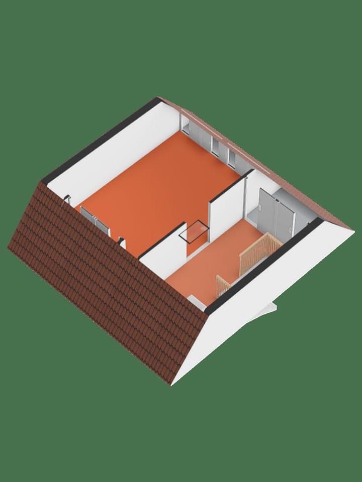 Foto 53 van Lavendelhof 18