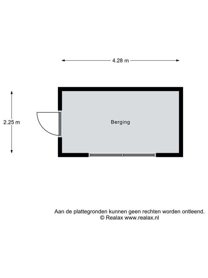 Foto 54 van Lavendelhof 18