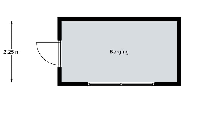 Bekijk foto 55 van Lavendelhof 18