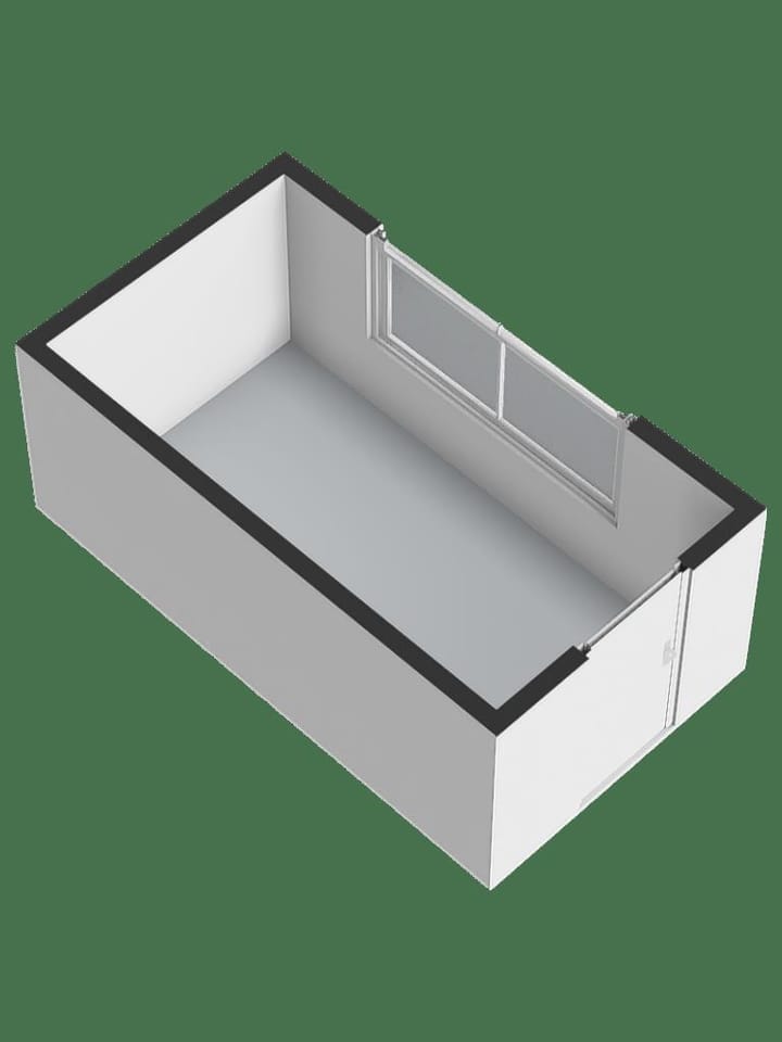 Foto 55 van Lavendelhof 18