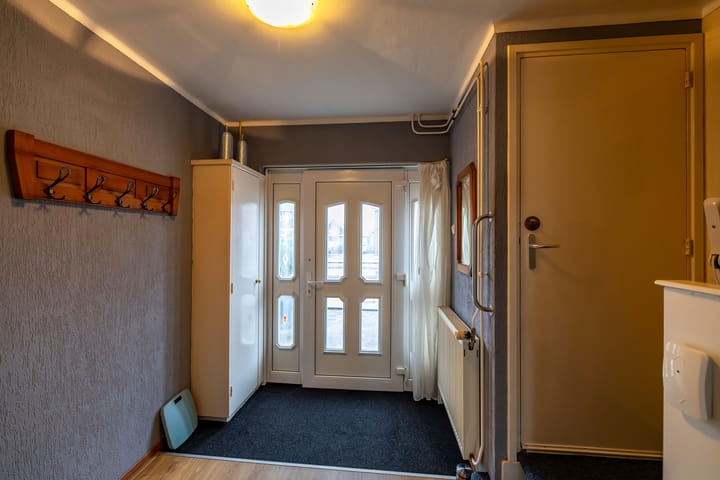 Foto 4 van Borgweg 119