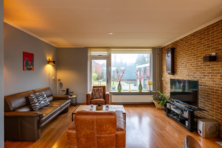 Foto 7 van Borgweg 119