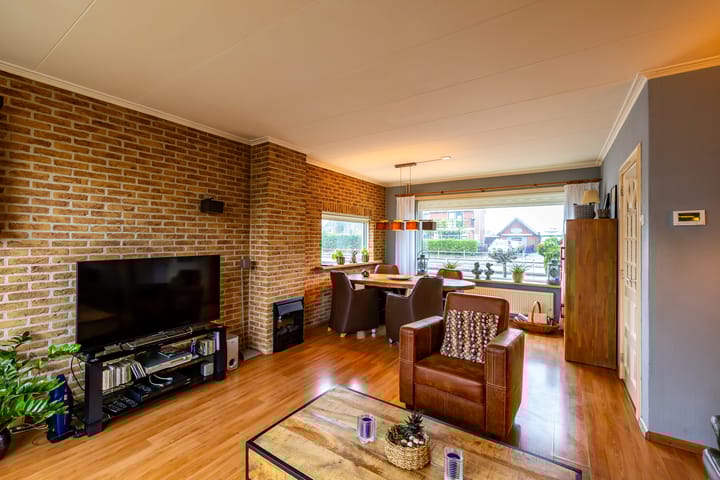 Foto 9 van Borgweg 119