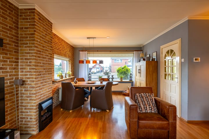 Foto 12 van Borgweg 119