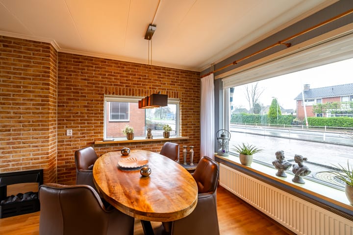 Foto 13 van Borgweg 119