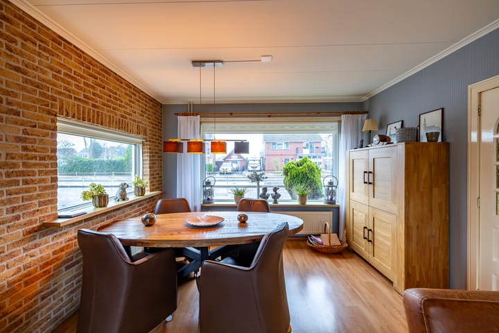 Foto 14 van Borgweg 119