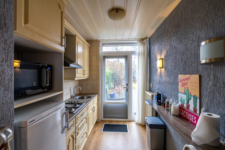 Foto 16 van Borgweg 119