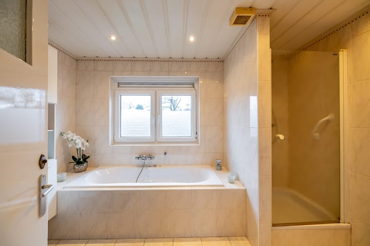 Foto 18 van Borgweg 119