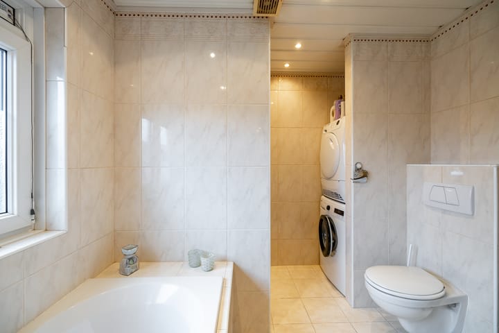 Foto 20 van Borgweg 119