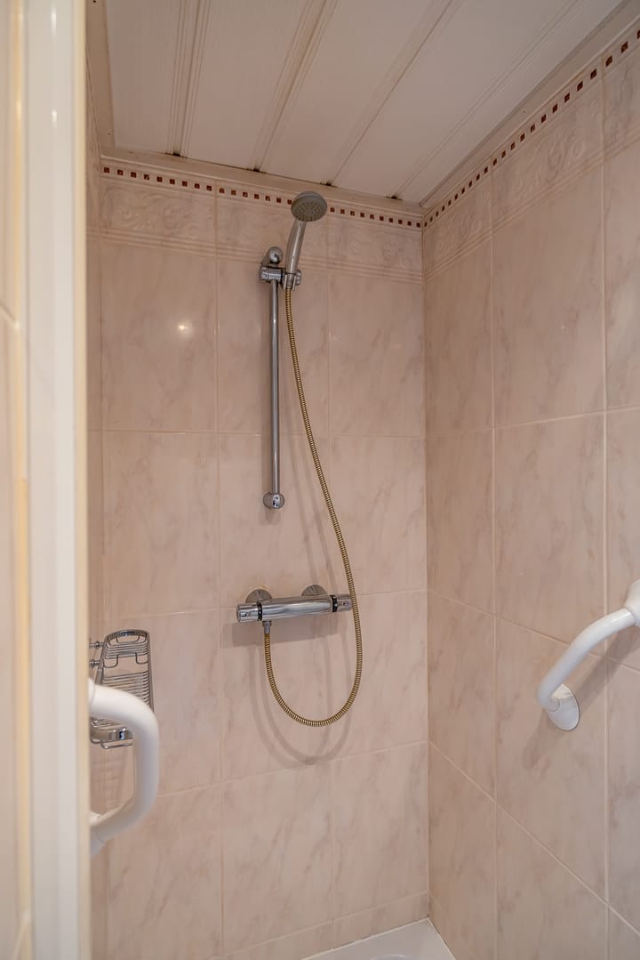 Foto 21 van Borgweg 119