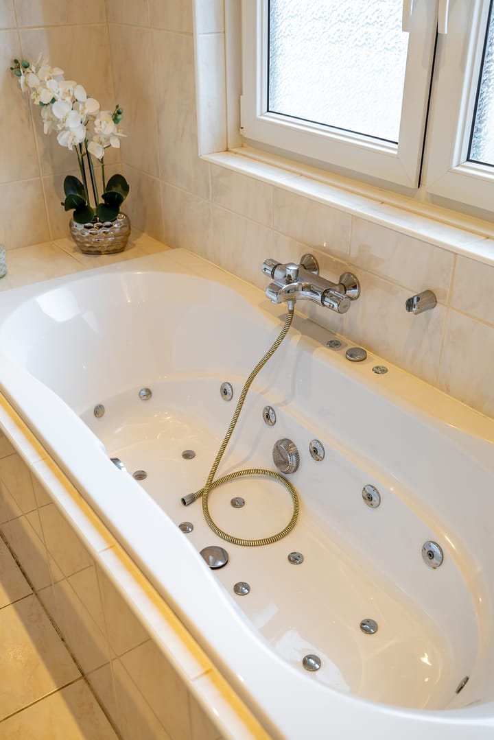 Foto 22 van Borgweg 119