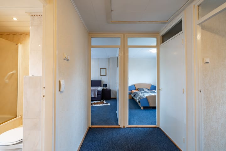 Foto 17 van Borgweg 119