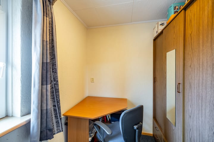 Foto 23 van Borgweg 119