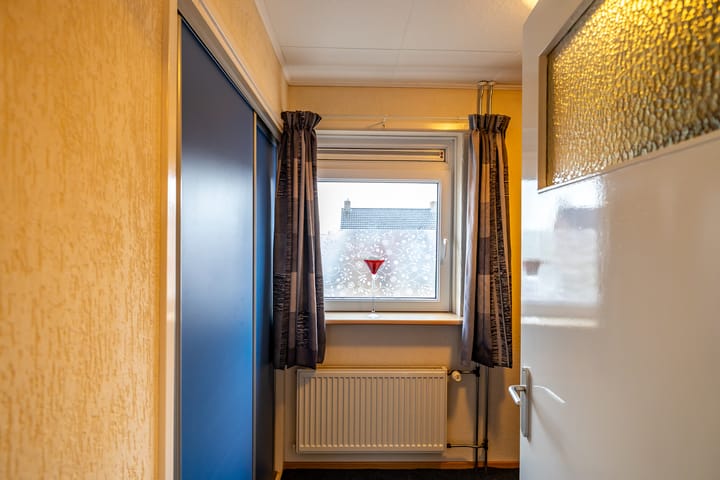 Foto 24 van Borgweg 119