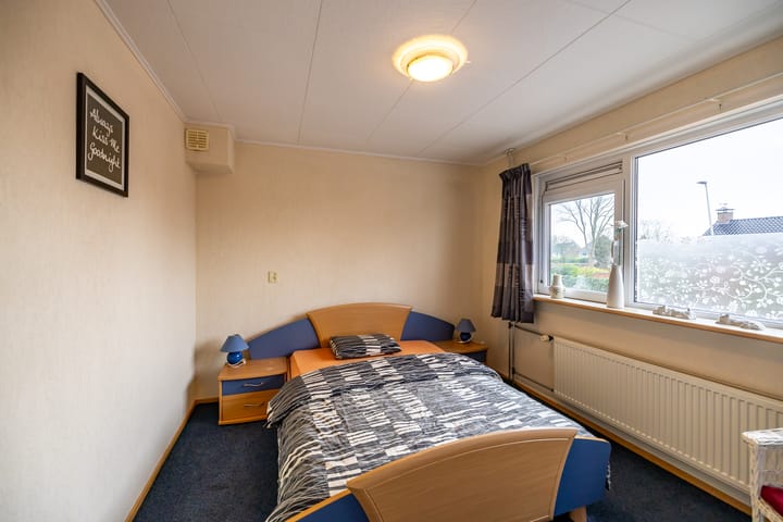 Foto 25 van Borgweg 119