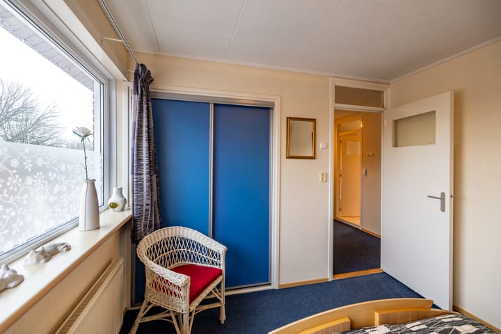 Foto 26 van Borgweg 119