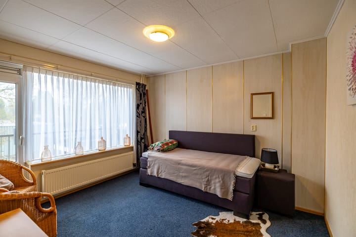 Foto 28 van Borgweg 119