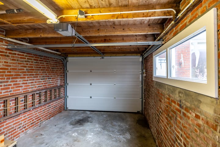 Foto 30 van Borgweg 119