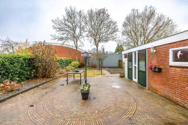 Foto 31 van Borgweg 119