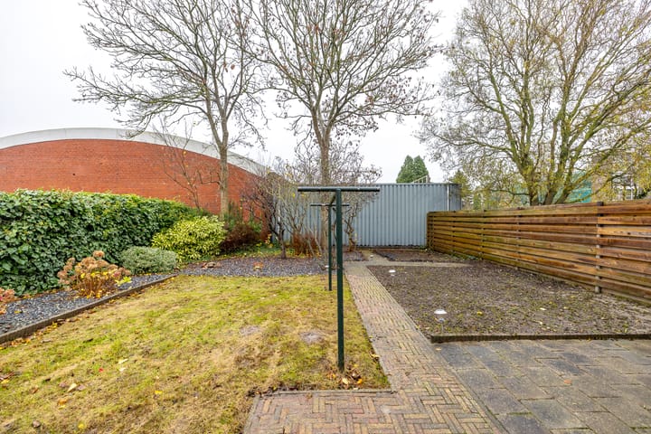 Foto 32 van Borgweg 119