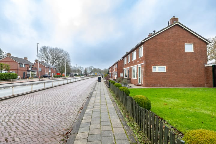 Foto 35 van Borgweg 119