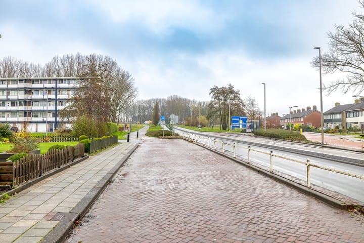 Foto 36 van Borgweg 119