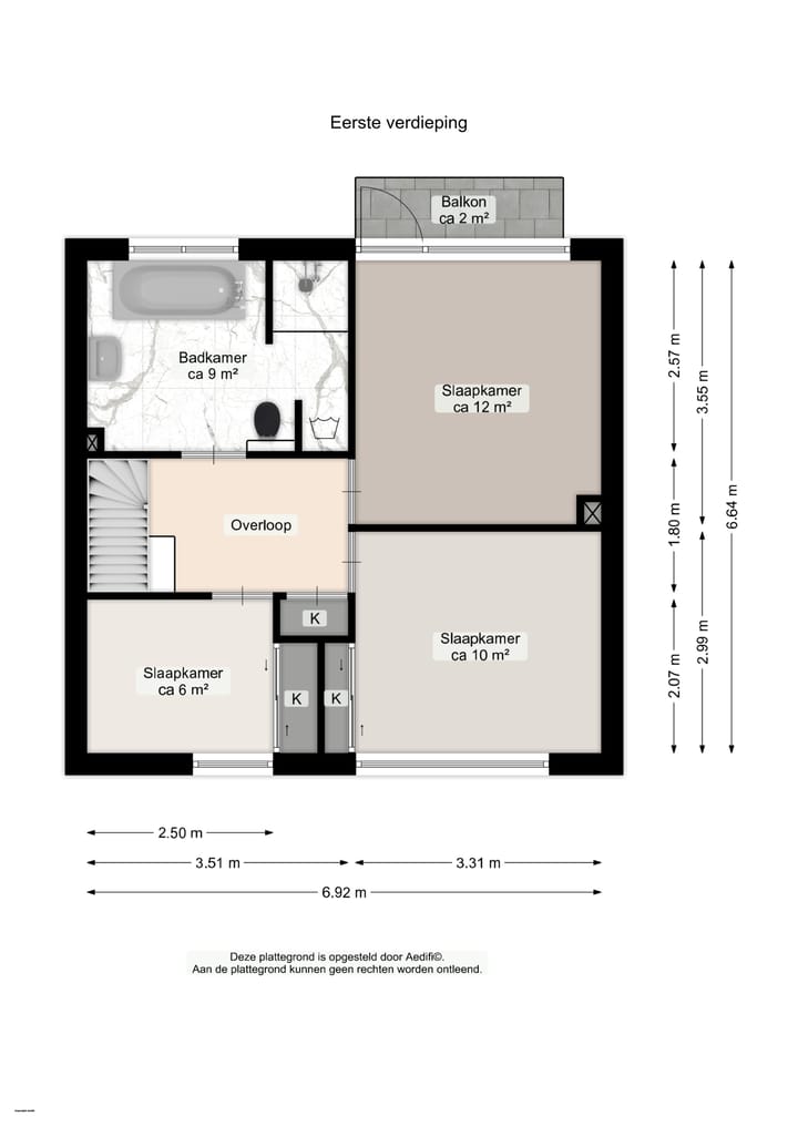 Foto 38 van Borgweg 119