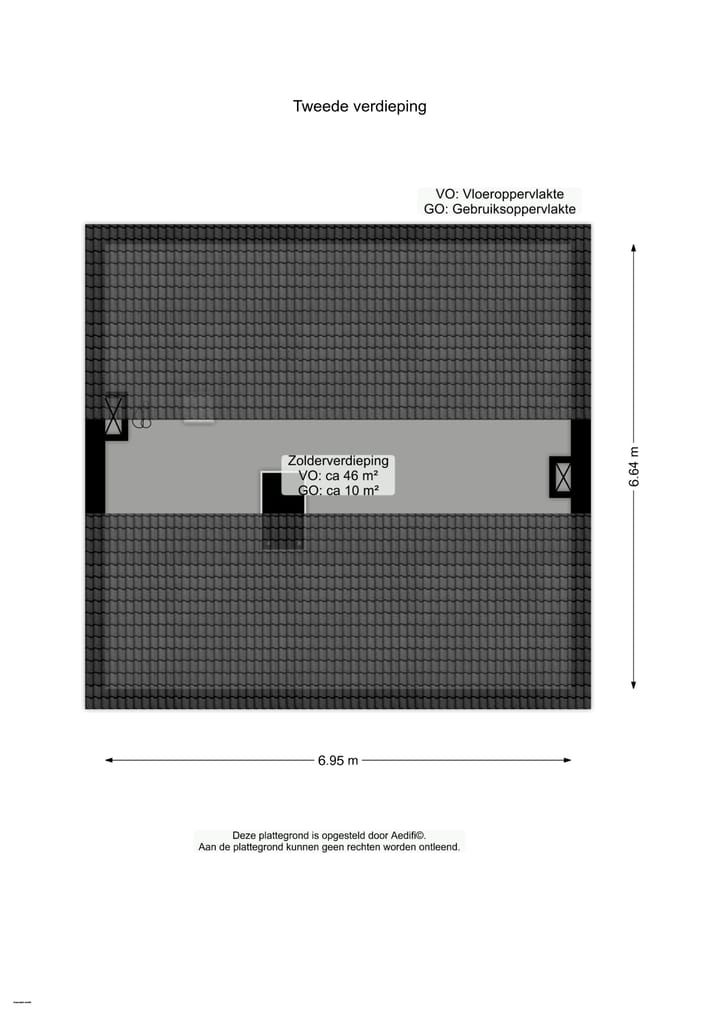 Foto 39 van Borgweg 119