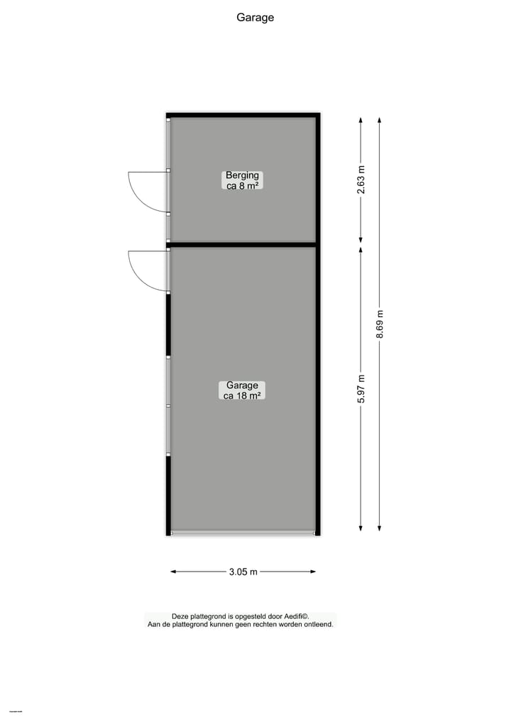 Foto 40 van Borgweg 119