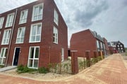 vrije-sector-woningen te huur op Mouterij 12