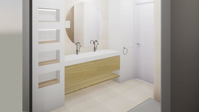 Photo 18 of Zinranapad 245