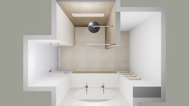 Photo 20 of Zinranapad 245