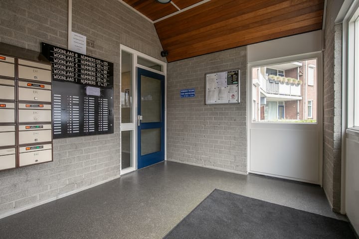 Foto 3 van Zeskant 129