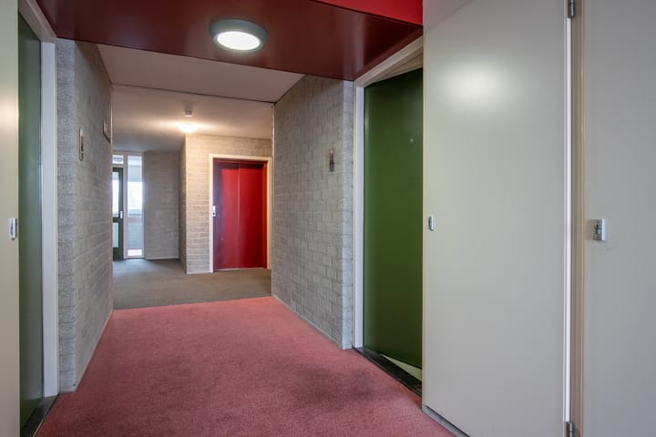 Foto 4 van Zeskant 129