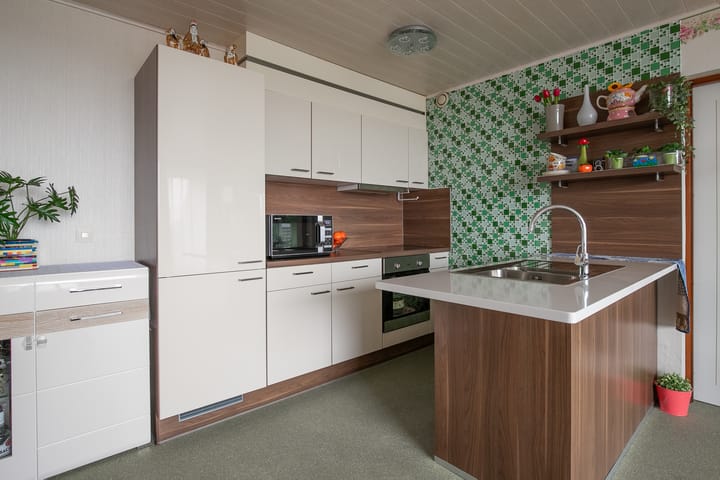 Foto 6 van Zeskant 129