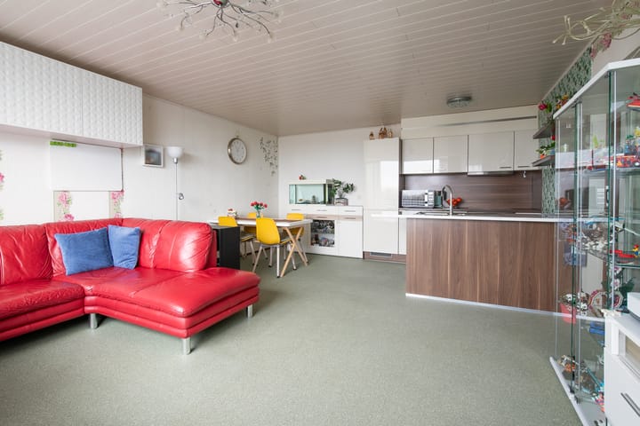 Foto 8 van Zeskant 129