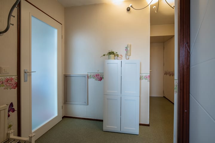 Foto 10 van Zeskant 129