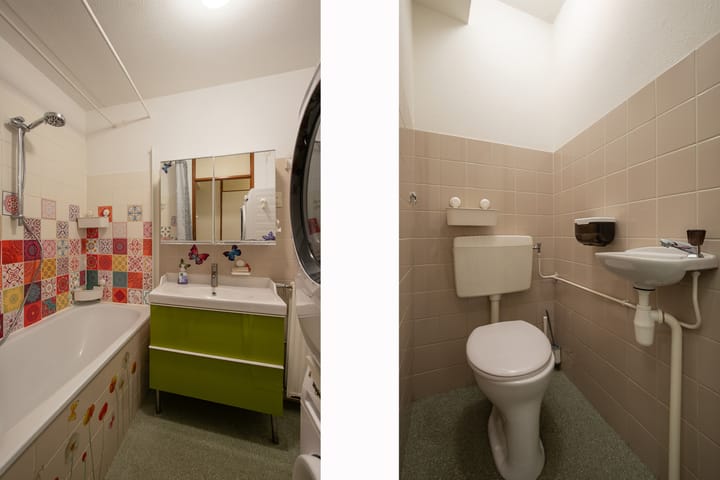 Foto 11 van Zeskant 129