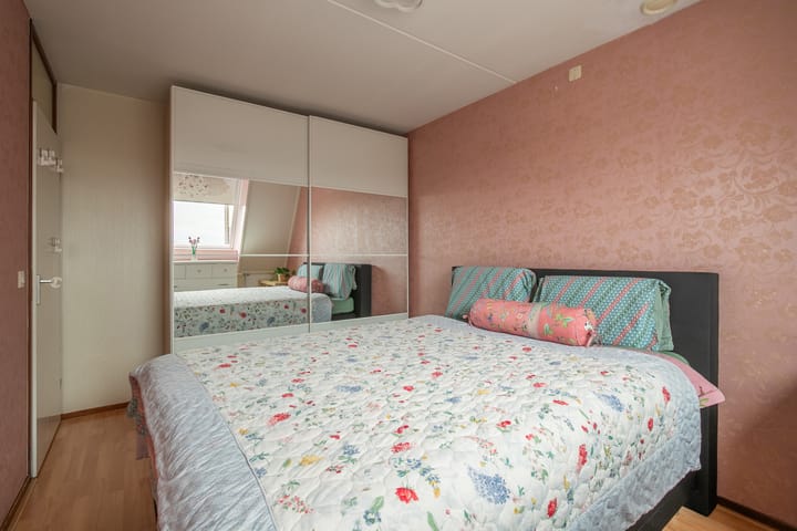 Foto 12 van Zeskant 129