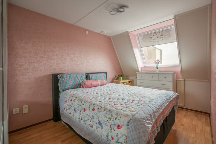 Foto 13 van Zeskant 129