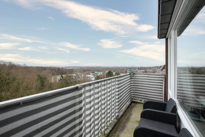 Foto 15 van Zeskant 129