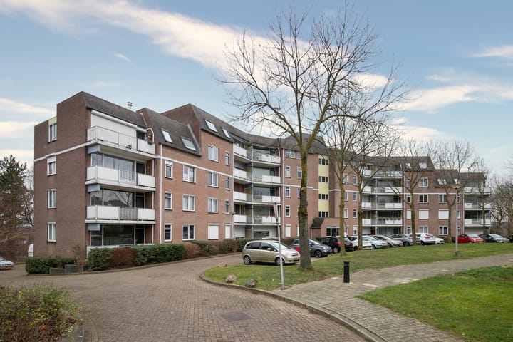 Foto 16 van Zeskant 129