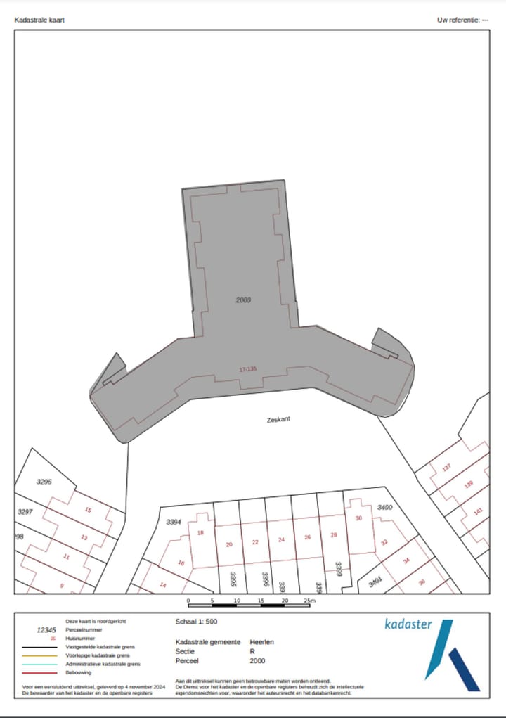 Foto 17 van Zeskant 129