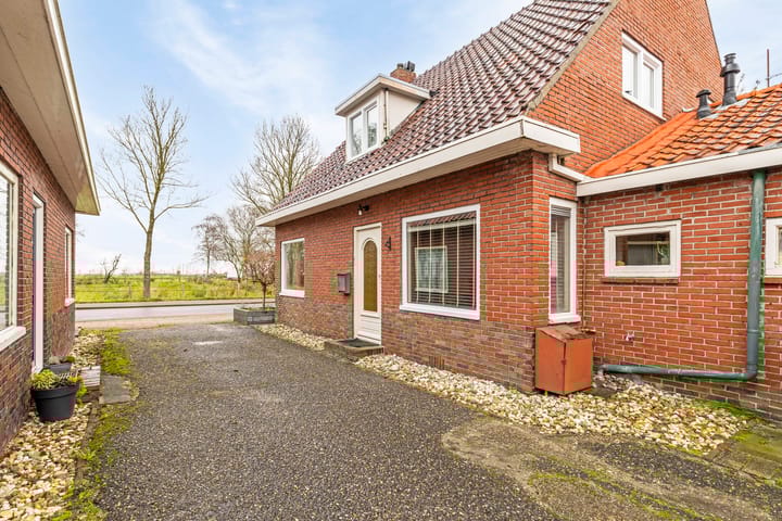 Foto 2 van Hoofdweg 266