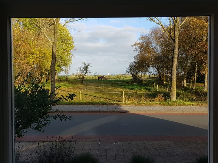 Foto 6 van Hoofdweg 266